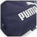 Phase Waist Bag 2.5l 07995402, Unisex, Blu, Marime Universala - Foto miniatura 3
