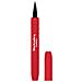 MyToyBoy Eyeliner 51 Nero 0.5g - Foto miniatura 2
