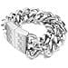 Bracciale Uomo Police Peagb0001705 22 Cm - Foto miniatura 1