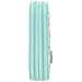 Astuccio Doppio Cosy Corner Azzurro Chiaro (28 Pcs) - Foto miniatura 2
