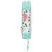 Astuccio Doppio Cosy Corner Azzurro Chiaro (28 Pcs) - Foto miniatura 4