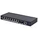 Switch Dh-sg4010-2f - Foto miniatura 1