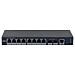 Switch Dh-sg4010-2f - Foto miniatura 2