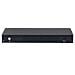 Switch Dh-sg4010-2f - Foto miniatura 3