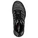 Scarpe Sportive Graceful Twisted Fortune Donna Nero 38,5 - Foto miniatura 3