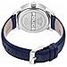 Orologio Uomo Police Pewjb2228402 - Foto miniatura 3