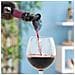 Tappo Erogatore Aeratore Di Vino 2 In 1 Wintopp - Foto miniatura 1
