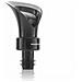 Tappo Erogatore Aeratore Di Vino 2 In 1 Wintopp - Foto miniatura 3