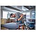 GST 18V-155 BC Professional seghetto elettrico - Foto miniatura 3