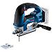 GST 18V-155 BC Professional seghetto elettrico - Foto miniatura 1