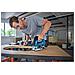 GST 18V-155 BC Professional seghetto elettrico - Foto miniatura 4
