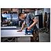 GST 18V-155 BC Professional seghetto elettrico - Foto miniatura 6