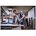 GST 18V-155 BC Professional seghetto elettrico - Foto miniatura 5