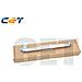 CET DK-1150 Charge Corona Unit Kyocera P2235dn,P2040dn,P2335 - Foto miniatura 1