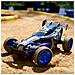 RC Thunder Clap Racebuggy 1:10 modellino radiocomandato (RC) Macchina da corsa fuoristrada Motore elettrico - Foto miniatura 4