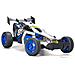 RC Thunder Clap Racebuggy 1:10 modellino radiocomandato (RC) Macchina da corsa fuoristrada Motore elettrico - Foto miniatura 6