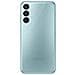 Galaxy M15 5G 128GB 4GB Ram Display 6.5" AMOLED Dual Sim Slot Micro SD Fotocamera 50 Mpx Android 14 6000 mAh Light Blue Europa - Foto miniatura 2