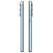 Galaxy M15 5G 128GB 4GB Ram Display 6.5" AMOLED Dual Sim Slot Micro SD Fotocamera 50 Mpx Android 14 6000 mAh Light Blue Europa - Foto miniatura 4