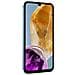 Galaxy M15 5G 128GB 4GB Ram Display 6.5" AMOLED Dual Sim Slot Micro SD Fotocamera 50 Mpx Android 14 6000 mAh Light Blue Europa - Foto miniatura 3
