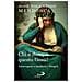 José Tolentino Mendonça - Chi È Dunque Questo Gesù? Interrogare E Ascoltare I Vangeli - Foto miniatura 1