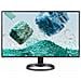 Monitor 27 “ IPS RL272 1920 x 1080 FullHD Tempo di risposta 1 ms - Foto miniatura 1