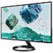 Monitor 27 “ IPS RL272 1920 x 1080 FullHD Tempo di risposta 1 ms - Foto miniatura 3
