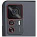 Lente Fotocamera Posteriore Per Xiaomi 12t 100% Compatibile - Foto miniatura 4