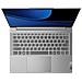 Notebook IdeaPad Slim 5 Monitor 14" Full HD Intel Core Ultra 7-155H Ram 16 GB SSD 1TB 4xUSB 3.2 Windows 11 Home - Foto miniatura 5
