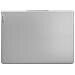 Notebook IdeaPad Slim 5 Monitor 14" Full HD Intel Core Ultra 7-155H Ram 16 GB SSD 1TB 4xUSB 3.2 Windows 11 Home - Foto miniatura 8