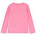 T-shirt Princesse pr2144-2054 rose-3a Ragazza - Foto miniatura 3