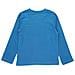 Pigiama Cotone Avengers av 52 04 541 s1-2a Ragazzo - Foto miniatura 4