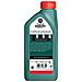 Olio Magnatec St-st Ow-30 C2, 1lt - Foto miniatura 2