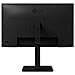 Monitor 27" LED IPS 27BA550 Full HD 1920x1080 Pixel - Foto miniatura 7