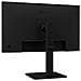 Monitor 27" LED IPS 27BA550 Full HD 1920x1080 Pixel - Foto miniatura 8
