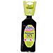 Vernice 3d Multisuperficie 74 Ml - Nero Lucido - Foto miniatura 1