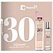 Iap Pharma 30 Profumo Donna Fragranza Floreale Confezione Regalo 150ml + 30ml - Foto miniatura 1