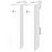 Antenna Wireless   Eap215-bridge 5ghz Ac867longrange Indoor/outdoor 3p Giga 2ant.int.-bridge Mesh-mu-mimo Adat Noincl - Foto miniatura 2