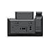Networks Grp2636 Telefono Ip Nero 12 Linee Lcd Wi-fi - Foto miniatura 3