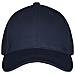 Classic Caps Navy No Size - Foto miniatura 1