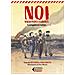 Piero Macola - Noi, ragazzi della libertà. I partigiani raccontano - Foto miniatura 1