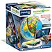 Light Up Globe With Ar - Foto miniatura 1