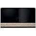 Piano Cottura EH601HEB1E a Induzione 4 Zone Cottura da 57.2 cm Colore Nero - Foto miniatura 2