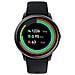 Imilab Smartwatch Orologio Fitness Tracker Bluetooth Ox Kw66 Black Per Smartphone Ios Android - Foto miniatura 2