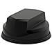 LGMDMB-6-60-24-58 antenna di rete Antenna omnidirezionale 6 dBi - Foto miniatura 1