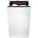 Lavastoviglie Slim FSE73527P da Incasso a Scomparsa Totale Classe D Capacità 10 Coperti - Foto miniatura 1
