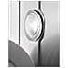Lavastoviglie Slim FSE73527P da Incasso a Scomparsa Totale Classe D Capacità 10 Coperti - Foto miniatura 4