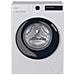 Candy Br49b8s Lavatrice A Vapore 9kg 1400 Giri Inverter Wifi Cl.a - Foto miniatura 1
