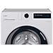 Candy Br49b8s Lavatrice A Vapore 9kg 1400 Giri Inverter Wifi Cl.a - Foto miniatura 6