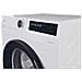 Candy Br49b8s Lavatrice A Vapore 9kg 1400 Giri Inverter Wifi Cl.a - Foto miniatura 7