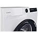 Candy Br49b8s Lavatrice A Vapore 9kg 1400 Giri Inverter Wifi Cl.a - Foto miniatura 9